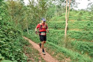 BIB: 5429
                            <button type="button" onclick="openModal(24878439)" class="btn btn-primary btn-sm float-right btn-popup" data-toggle="modal" data-target=".modal-high-quality">
                        <i class="fas fa-shopping-cart"></i> Add to Cart
                    </button>
                                            <button type="button" onclick="isThisMe(24878439, true)" class="btn btn-success btn-sm float-right btn-popup btn-isme hidden" data-toggle="tooltip" data-placement="bottom" title="นี่คือรูปของคุณใช่ไหม คลิกที่นี่เพื่อเอาเข้าอัลบั้ม">
                        <i class="fas fa-plus"></i> Add to album
                    </button>
                    <button type="button" onclick="isThisMe(24878439, false)" class="btn btn-warning btn-sm float-right btn-popup btn-isnotme hidden">
                        <i class="fas fa-ban"></i> Remove from album
                    </button>